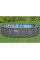 Каркасний басейн Bestway 610x 132cm 6в1 561KE