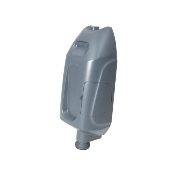 Каркасний басейн Bestway 610x366x122  + дошка 10в1 + LED 56719