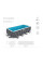 Каркасний басейн Bestway 404x201x100cm 10w1 56442