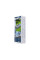 Каркасний басейн Bestway 404x201x100cm 10w1 56442
