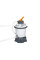 Каркасний басейн Bestway 404x201x100cm 10w1 56442