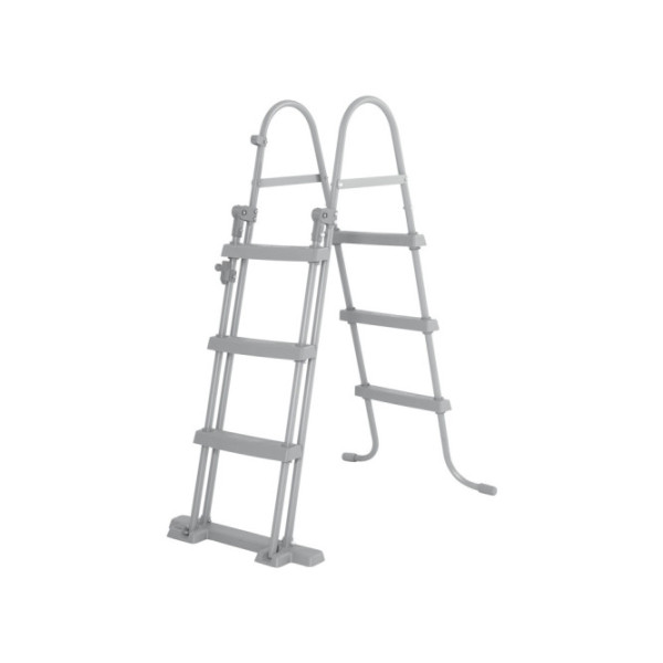 Каркасний басейн Bestway 404x201x100cm 10w1 56442
