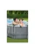 Каркасный бассейн Bestway 305x200x84 5w1 5614A