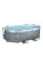 Каркасный бассейн Bestway 305x200x84 5w1 5614A