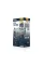 Каркасный бассейн Bestway 305x200x84 5w1 5614A