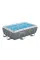 Каркасний басейн Bestway 282x196x84 4w1 56629