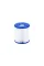 Каркасний басейн Bestway 282x196x84 4w1 56629