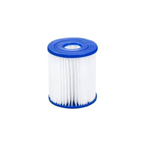 Каркасний басейн Bestway 282x196x84 4w1 56629