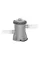 Каркасний басейн Bestway 282x196x84 4w1 56629