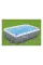 Каркасний басейн Bestway 282x196x84 4w1 56629