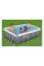Каркасний басейн Bestway 282x196x84 4w1 56629