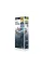 Каркасний басейн Bestway 282x196x84 4w1 56629