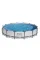 Каркасний басейн Bestway 427x84 3w1 56595