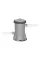 Каркасний басейн Bestway 427x84 3w1 56595