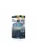 Каркасний басейн Bestway 427x84 3w1 56595