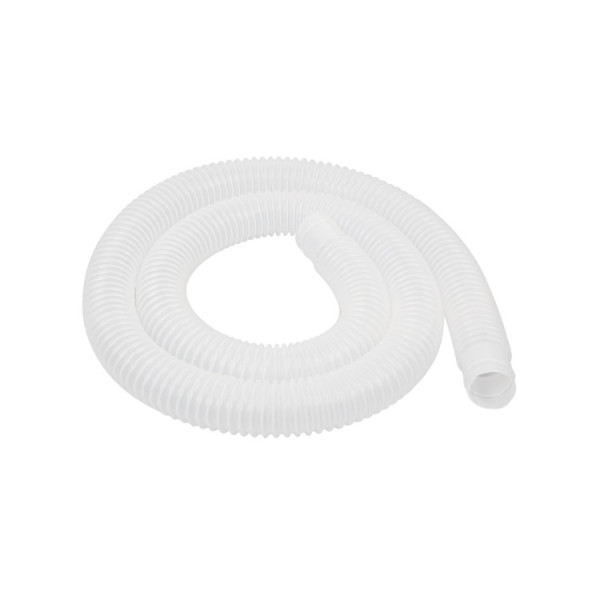 Надувна крижана ванна Bestway 152x92x71cm 6002Q