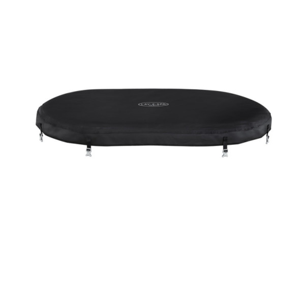 Надувна крижана ванна Bestway 152x92x71cm 6002Q