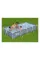 Каркасний басейн Bestway 366x201x66cm 561FT