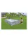 Каркасний басейн Bestway 366x201x66cm 561FT