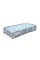 Каркасний басейн Bestway 366x201x66cm 561FT