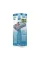 Каркасний басейн Bestway 366x201x66cm 561FT