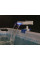 Водоспад для басейну Bestway Flowclear зі LED  освітленням 58619