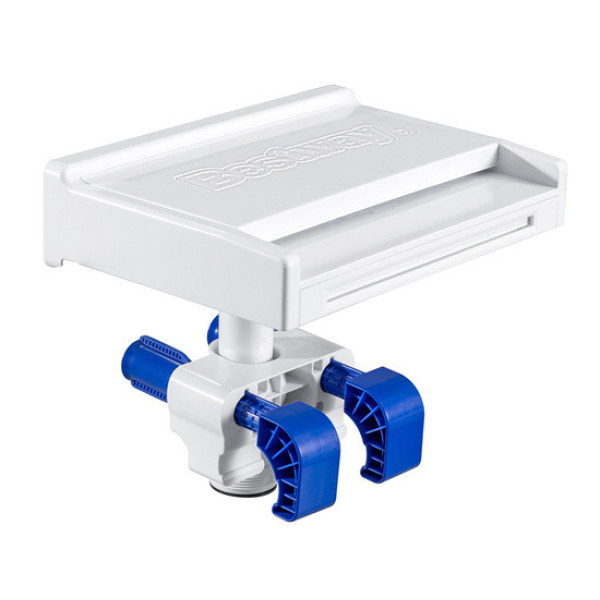 Водоспад для басейну Bestway Flowclear зі LED  освітленням 58619