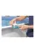 Фільтруючий насос для басейну Bestway зі скімером Skimatic FlowClear 3974l/h 58469