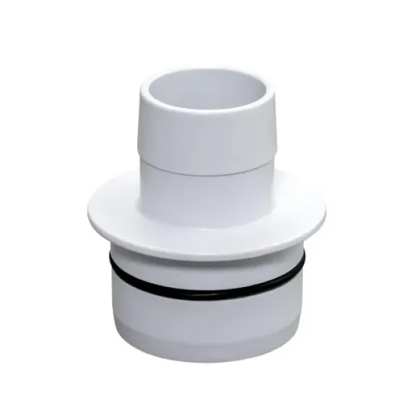 Фільтруючий насос для басейну Bestway зі скімером Skimatic FlowClear 3974l/h 58469