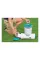 Фільтруючий насос для басейну Bestway зі скімером Skimatic FlowClear 3974l/h 58469
