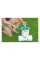 Фільтруючий насос для басейну Bestway зі скімером Skimatic FlowClear 3974l/h 58469