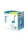 Фільтруючий насос для басейну Bestway зі скімером Skimatic FlowClear 3974l/h 58469