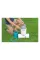 Фільтруючий насос для басейну Bestway зі скімером Skimatic FlowClear 3974l/h 58469