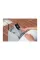 Джакузі Bestway Lay-Z-Spa 60085