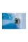Джакузі Bestway Lay-Z-Spa 60085
