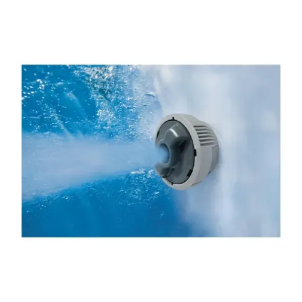 Джакузі Bestway Lay-Z-Spa 60085
