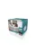 Джакузі Bestway Lay-Z-Spa 60085