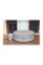 Джакузі Bestway Lay-Z-Spa 60085