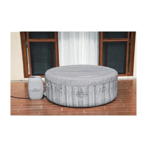 Джакузі Bestway Lay-Z-Spa 60085