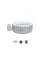 Джакузі Bestway Lay-Z-Spa 60085