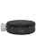 Джакузи Bestway Lay-Z-Spa 196 x 66 cm 60059