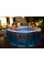 Джакузи Bestway Lay-Z-Spa 196 x 66 cm 60059