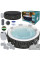 Джакузи Bestway Lay-Z-Spa 196 x 66 cm 60059