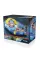 Надувний матрац Bestway на 4 людей 305x186x58cm 43645