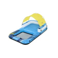 Надувний матрац Bestway на 4 людей 305x186x58cm 43645