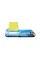 Надувний матрац Bestway на 4 людей 305x186x58cm 43645