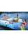 Надувний матрац Bestway на 4 людей 305x186x58cm 43645