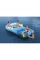 Надувний матрац Bestway на 4 людей 305x186x58cm 43645