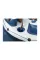 Надувний матрац Bestway на 4 людей Lazy Dayz 239x63,5 43536