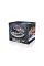 Надувний матрац Bestway на 4 людей Lazy Dayz 239x63,5 43536
